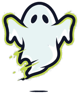 GhostBook