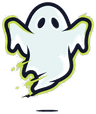 GhostBook